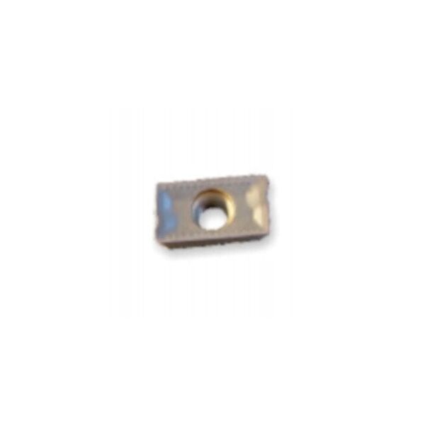 PLYTKA APKT 1604 PDER-S5M FP35M