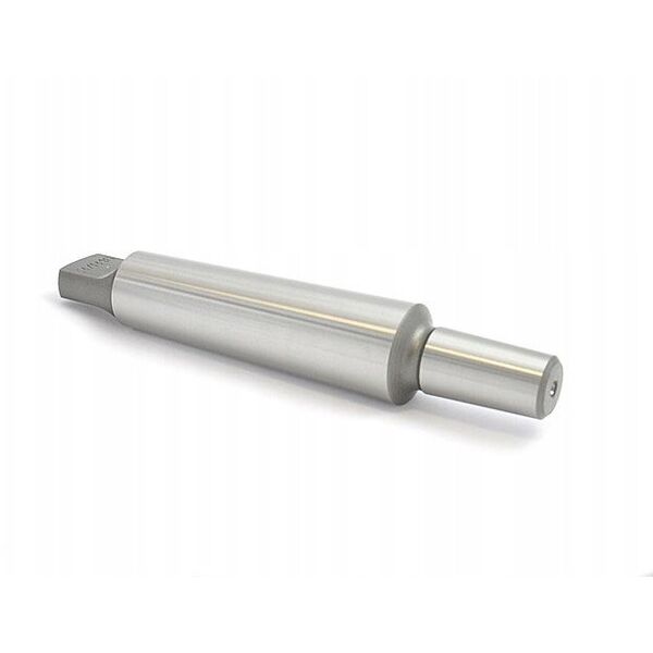 TRZPIEN 5361-1-B16 PTRN