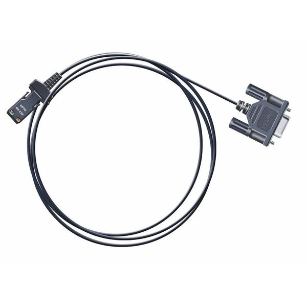KABEL OPTO-RS 2M