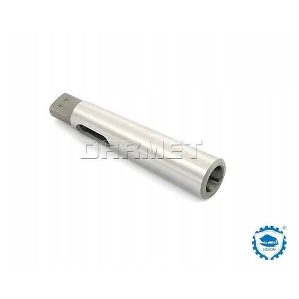 TULEJA 1751-2-1 PTPA