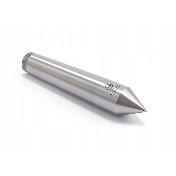 KIEL TOKARSKI STALY 8712-3 PZKA