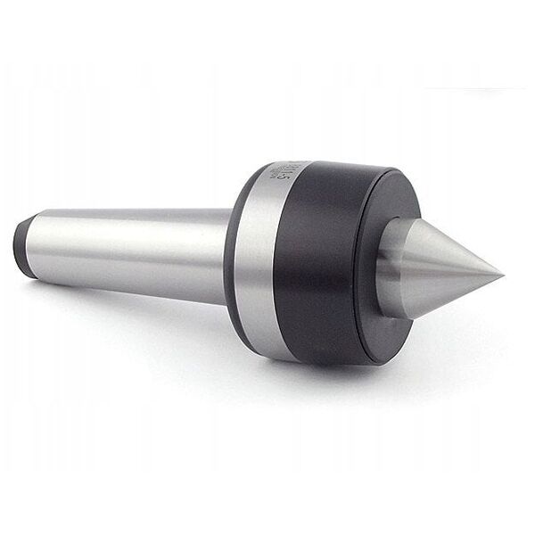KIEL TOKARSKI OBROTOWY 8811-3/I PZKK