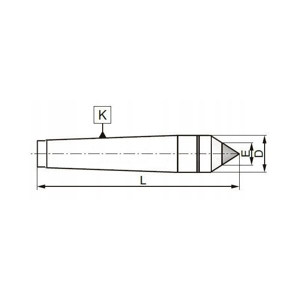 KIEL TOKARSKI STALY 8711-4 PZKA-B