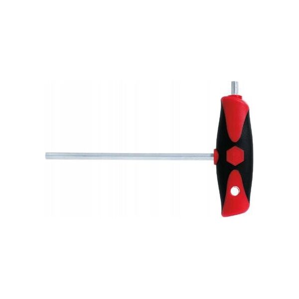 WKRETAK T 4,0X150 334DS WIHA