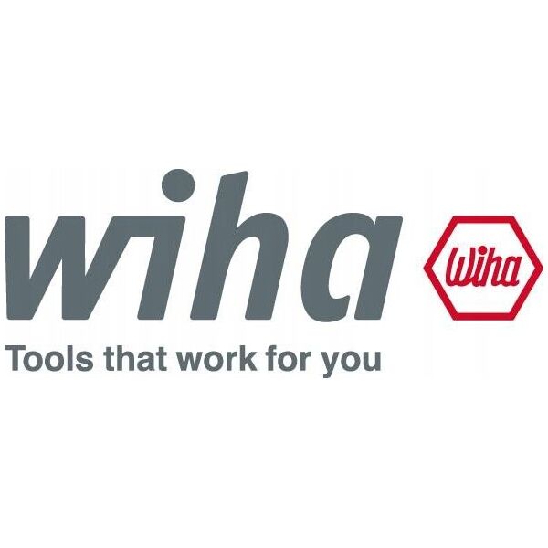 WKRETAK T 4,0X150 334DS WIHA