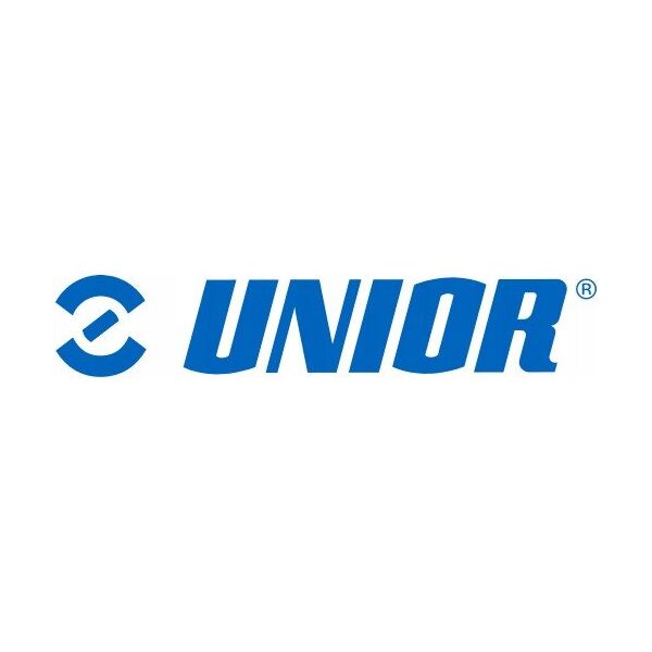 NASADKA  3/8"- 5/16"  12-KAT  UNIOR