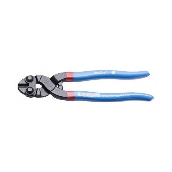 SZCZYPCE TNACE BOLTSHARK 200 UNIOR