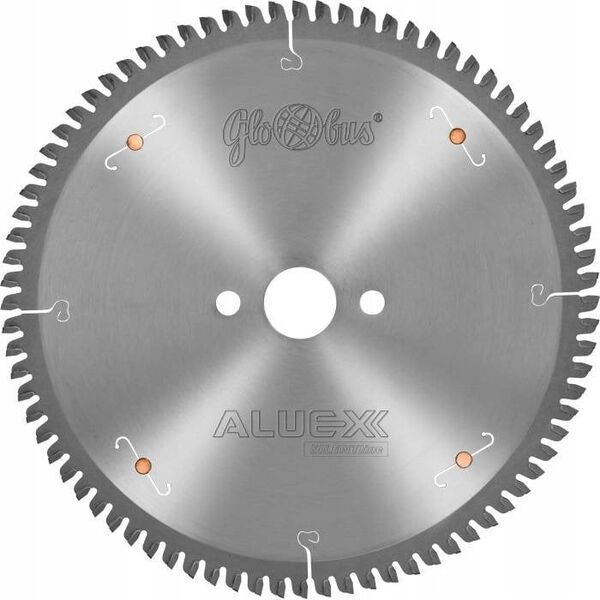 PILA W. 305*2,8*30/ 96   -5GA