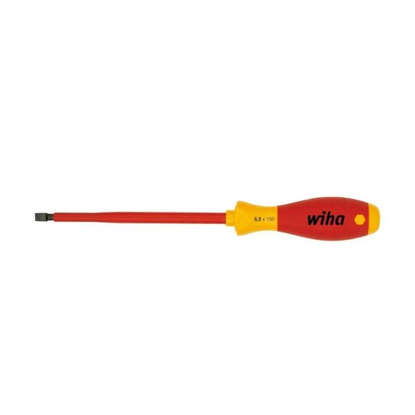 WKRETAK 320N 2.0/60 VDE 1000V WIHA