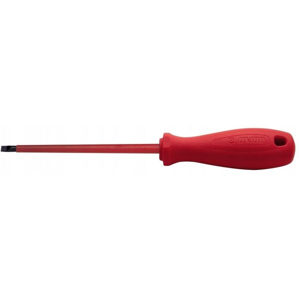 WKRETAK PLASKI 1.6X10.0X200 1000V VDE  UNIOR