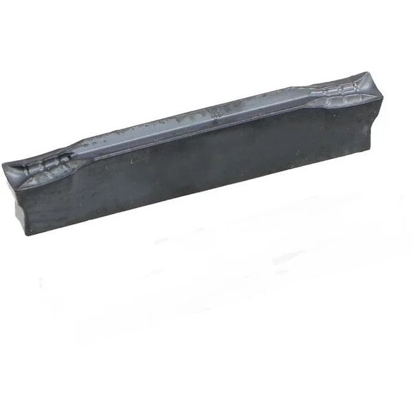 PLYTKA PTN-22-2.0-0.2 FP35H