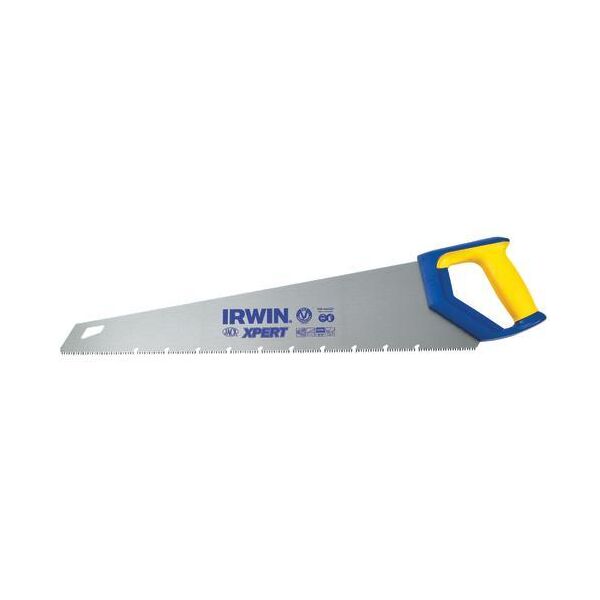 Irwin Piła płatnica zgrubne zęby hartowana XPERT 550mm/22" 8z/" 10505542