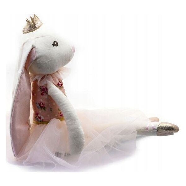 GIO-824-GIOPLUSH GIOBALERINA ΚΟΥΝΕΛΙ 8163855 5903317816867