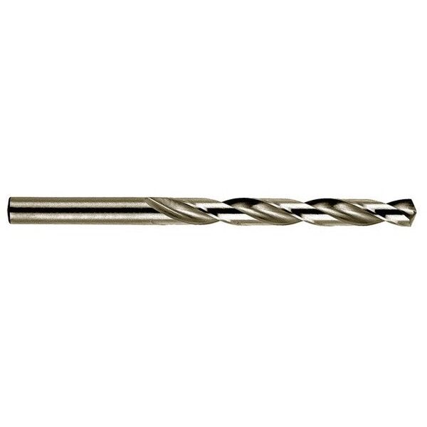 Τρυπάνι Forsage Τρυπάνι για μέταλλα 5.6mm HSS+Co