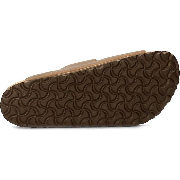 Birkenstock Birkenstock Arizona - Klapki Męskie - 0552811 40