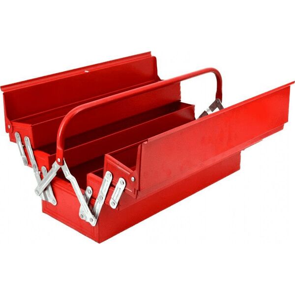 AWTools Skrzynka narzędziowa AW30984