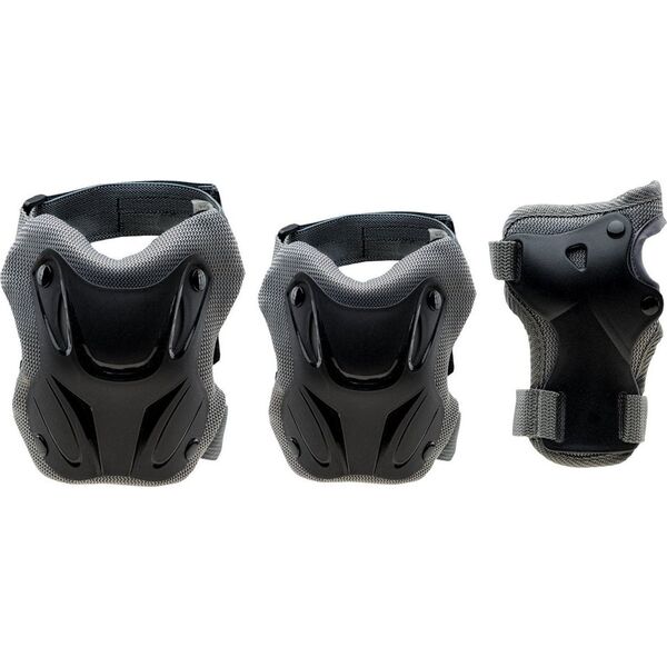 CoolSlide Ochraniacze Proguard Sleet/black r. M