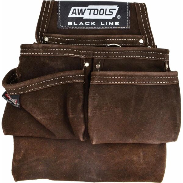 AWTools Kieszeń monterska Prof 3