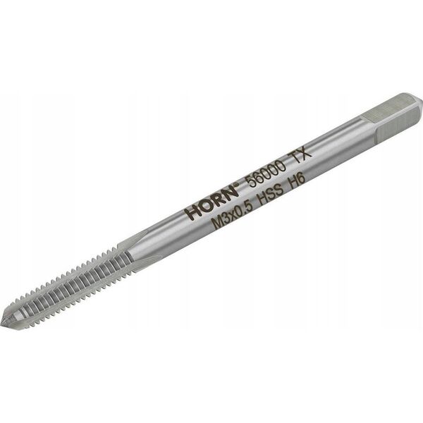 ΜΗΧΑΝΙΚΗ ΒΡΥΣΗ M10x1,50mm
