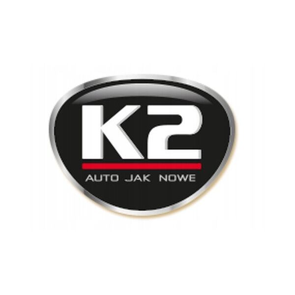 K2 OLEJ SG/CE O930001 GARDEN OIL 1 SAE 30 1L