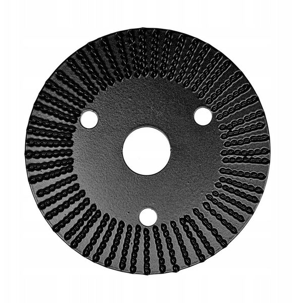TARPOL TARNIK PROSTY-B 115mm T-06