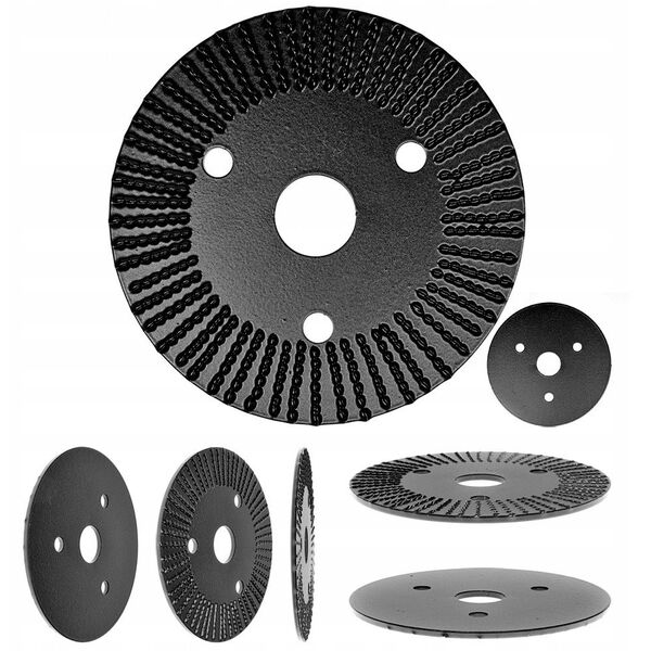TARPOL TARNIK PROSTY-B 115mm T-06