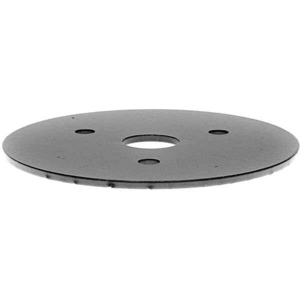 TARPOL TARNIK PROSTY-B 115mm T-06