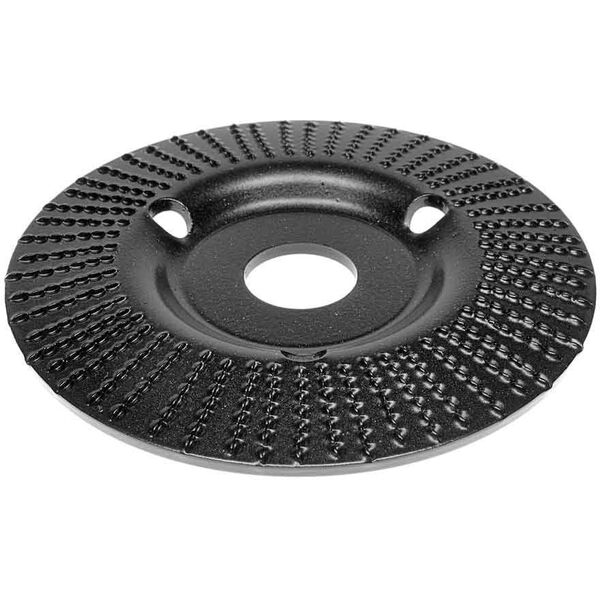 TARPOL ΛΟΞΗ ΛΙΜΑ-B 115mm T-07