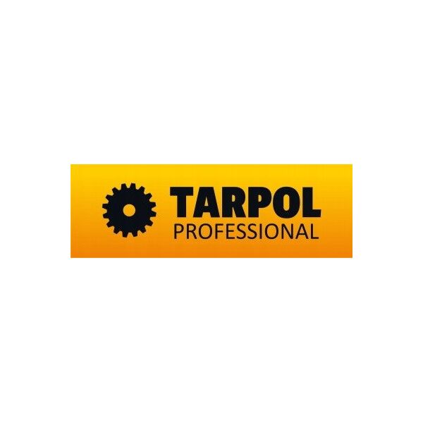 TARPOL ΛΟΞΗ ΛΙΜΑ-B 115mm T-07