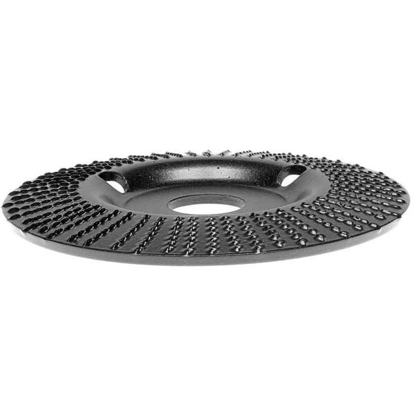 TARPOL ΛΟΞΗ ΛΙΜΑ-B 115mm T-07