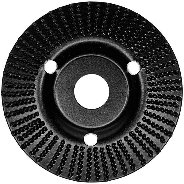 TARPOL ΛΟΞΗ ΛΙΜΑ-B 115mm T-07