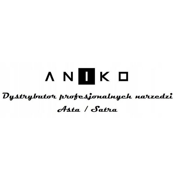 ΩΤΟΑΣΠΙΔΕΣ ΑΦΡΩΔΕΙΣ YATO /200 ζεύγη/