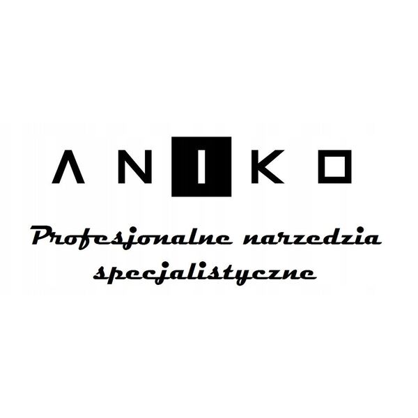 ΩΤΟΑΣΠΙΔΕΣ ΑΦΡΩΔΕΙΣ YATO /200 ζεύγη/