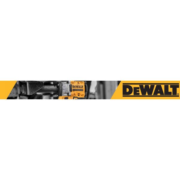φυσητήρας, 3 ταχύτητες, 450w, 700l/s, DeWalt