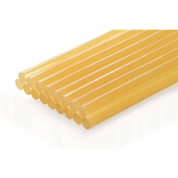 ισχυρή κόλλα pdr, 11x300 mm, 0,5kg