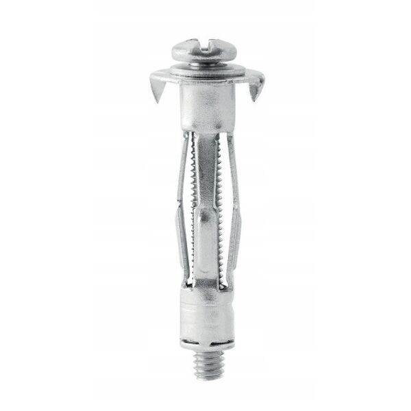 πείροι για γ-k m8x32 βίδα m4x40 50 τεμ, κουτί