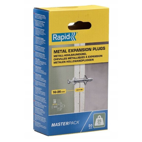 κοχλίες για γ-k m8x46 βίδα m4x55 50 τεμ, κουτί