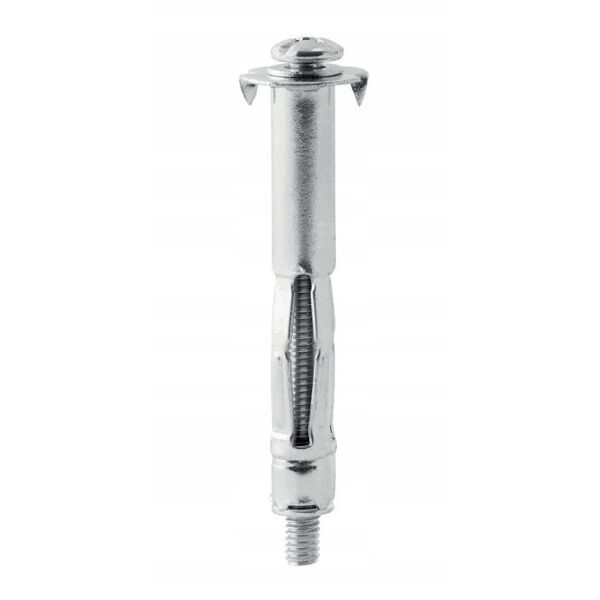 κοχλίες για γ-k m8x46 βίδα m4x55 50 τεμ, κουτί