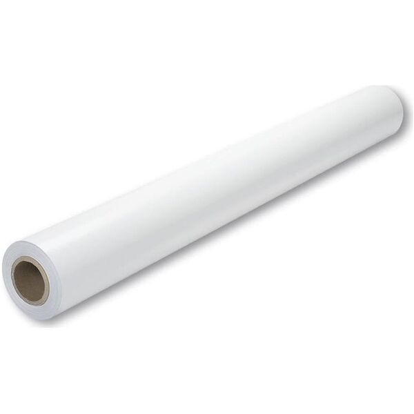 Χαρτί πλοτέρ 610x100m 80g EMERSON rp0610100wk80