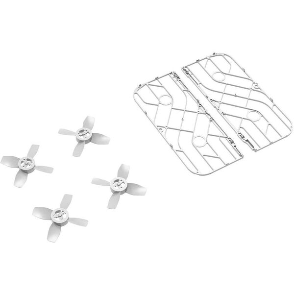 HoverAir HoverAir X1 - Repair kit - White