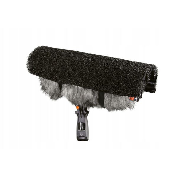 Rycote Rycote Duck Raincover 2