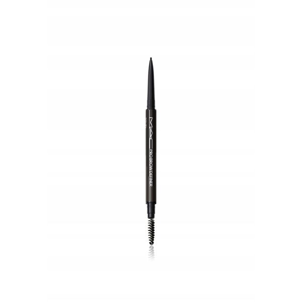 MAC PRO BROW DEFINER 1MM STUD 0,03g