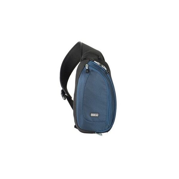 ThinkTank TurnStyle 5 V2.0 Blue Indigo