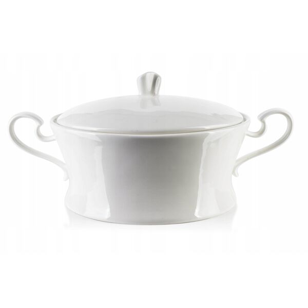 BASIC Waza 1,7L 31,4x22,5h15,5/9,5cm