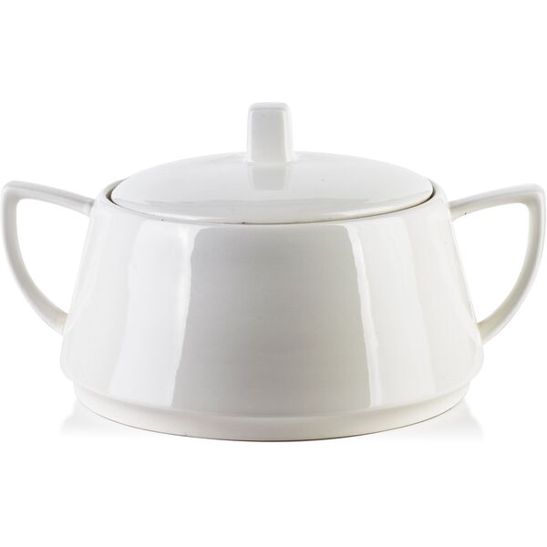 BASIC Waza 2,3L 28x18h15/10,7cm