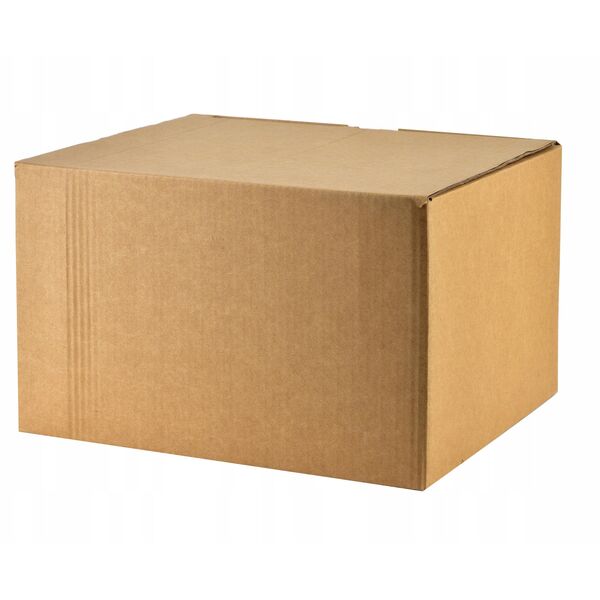 BASIC Waza 2,3L 28x18h15/10,7cm