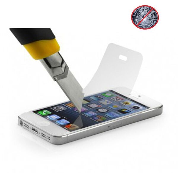 SZKŁO HARTOWANE Samsung Galaxy M16 5G