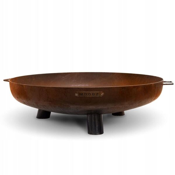 ΜΠΟΛ ΦΩΤΙΑΣ ΚΗΠΟΥ BONFEU BONBOWL PLUS Ø80