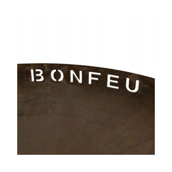 ΜΠΟΛ ΦΩΤΙΑΣ ΚΗΠΟΥ BONFEU BONBOWL PLUS Ø80