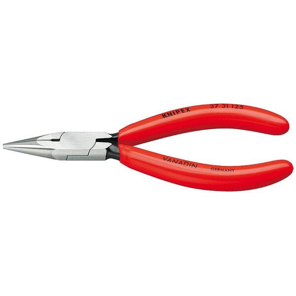 ΡΟΛΟΪΑΚΙΑ KNIPEX